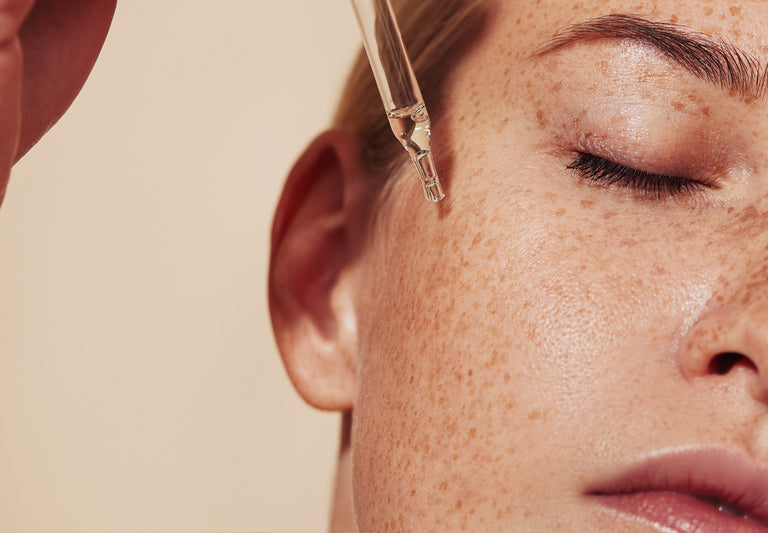 Kosmetik Institut und Beauty-Akademie